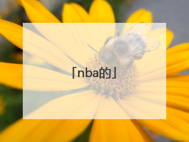 「nba的」nba的标志logo原型是谁